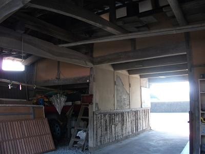 f:id:fujiwarakominka:20101027153340j:image