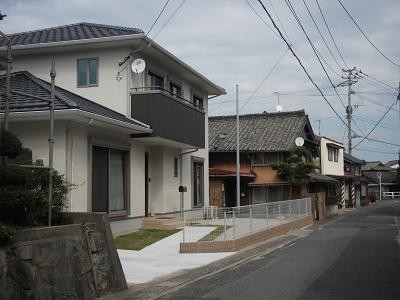 20101106123316