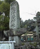 f:id:fujiwarakominka:20101113133400j:image f:id:fujiwarakominka:20101113133400j:image