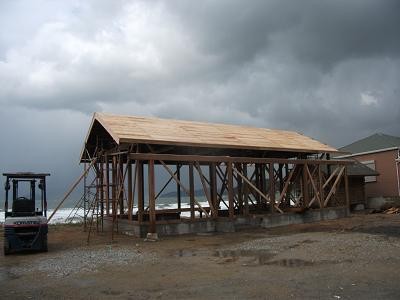 f:id:fujiwarakominka:20101230133951j:image f:id:fujiwarakominka:20101230133951j:image