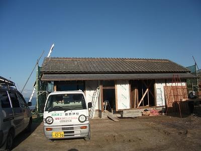 f:id:fujiwarakominka:20110114091325j:image f:id:fujiwarakominka:20110114091325j:image