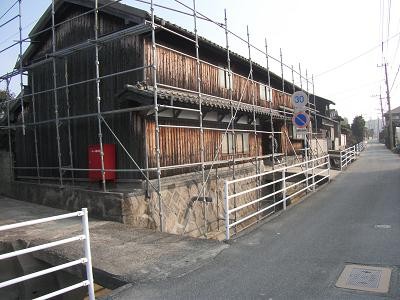 f:id:fujiwarakominka:20110207094748j:plain