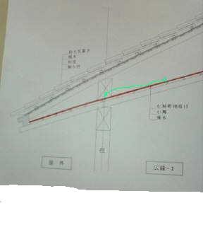 f:id:fujiwarakominka:20110211143200j:image f:id:fujiwarakominka:20110211143200j:image