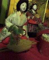 f:id:fujiwarakominka:20110312164100j:image