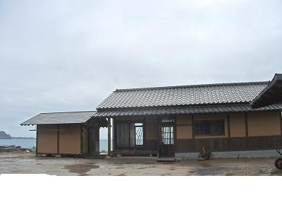 f:id:fujiwarakominka:20110321131359j:image f:id:fujiwarakominka:20110321131359j:image