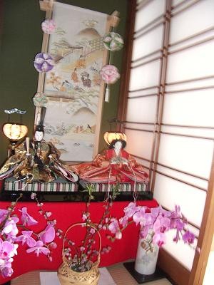 f:id:fujiwarakominka:20110322154046j:image