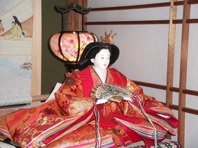 f:id:fujiwarakominka:20110322154118j:image
