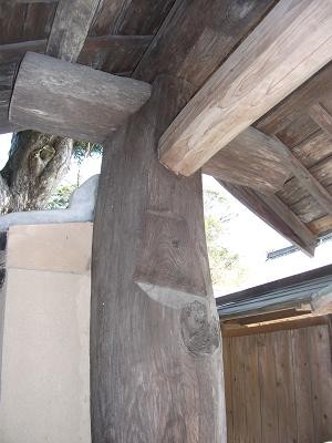 f:id:fujiwarakominka:20110410104025j:image