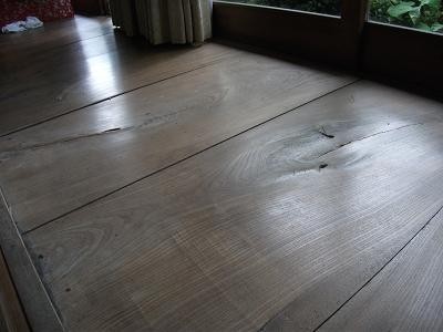 f:id:fujiwarakominka:20110522154357j:image f:id:fujiwarakominka:20110522154357j:image