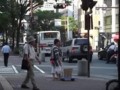 20110705161739