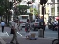 f:id:fujiwarakominka:20110705161739j:image:medium