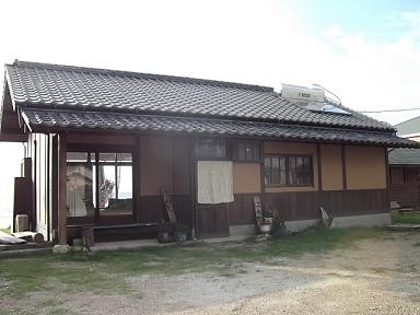 f:id:fujiwarakominka:20110810172023j:image