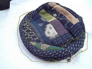 f:id:fujiwarakominka:20110821114328j:image