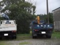 f:id:fujiwarakominka:20110824175251j:image:medium