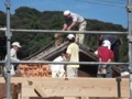 f:id:fujiwarakominka:20110924102403j:image:medium