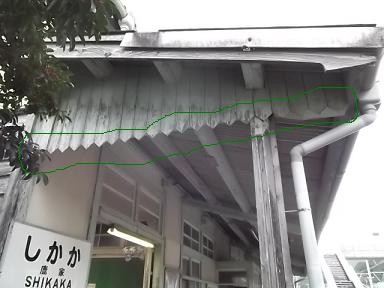f:id:fujiwarakominka:20111023093648j:image f:id:fujiwarakominka:20111023093648j:image