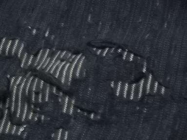 f:id:fujiwarakominka:20111111204505j:image