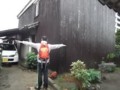 20111118110936