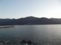 f:id:fujiwarakominka:20111205165625j:image:medium