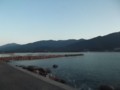 f:id:fujiwarakominka:20111205165633j:image:medium