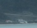 f:id:fujiwarakominka:20111205170217j:image:medium