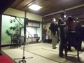 f:id:fujiwarakominka:20111220195206j:image:medium
