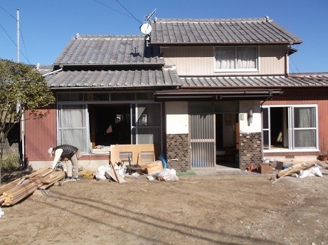 f:id:fujiwarakominka:20120101000028j:plain