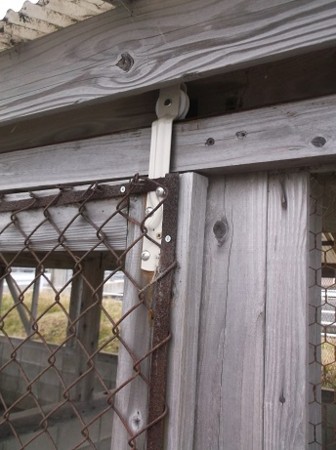 f:id:fujiwarakominka:20120101043436j:image