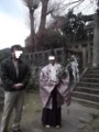 f:id:fujiwarakominka:20120102091712j:image:medium f:id:fujiwarakominka:20120102091712j:image:medium