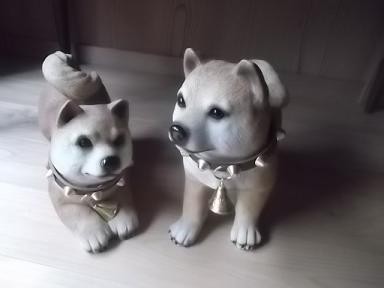 f:id:fujiwarakominka:20120108134305j:image