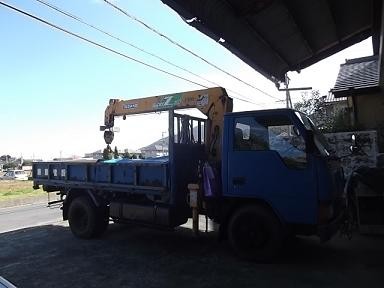f:id:fujiwarakominka:20120211113240j:image