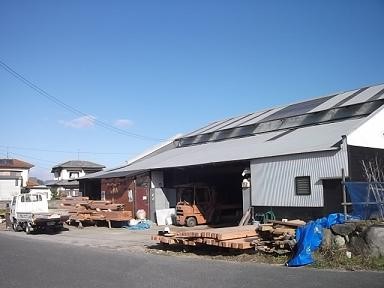 f:id:fujiwarakominka:20120211152442j:image f:id:fujiwarakominka:20120211152442j:image