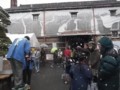 f:id:fujiwarakominka:20120218143003j:image:medium