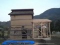 f:id:fujiwarakominka:20120224170502j:image:medium f:id:fujiwarakominka:20120224170502j:image:medium