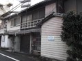 f:id:fujiwarakominka:20120229143834j:image:medium