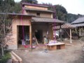 f:id:fujiwarakominka:20120320104605j:image:medium f:id:fujiwarakominka:20120320104605j:image:medium