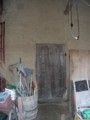 f:id:fujiwarakominka:20120320184824j:image:medium f:id:fujiwarakominka:20120320184824j:image:medium