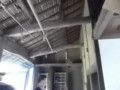 20120504092345