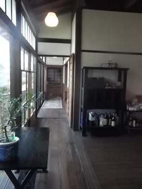 f:id:fujiwarakominka:20120506140511j:image f:id:fujiwarakominka:20120506140511j:image