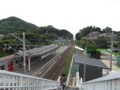 f:id:fujiwarakominka:20120630162707j:image:medium