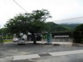 f:id:fujiwarakominka:20120707105629j:image:medium