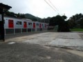 f:id:fujiwarakominka:20120707105826j:image:medium