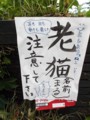 f:id:fujiwarakominka:20120719175318j:image:medium f:id:fujiwarakominka:20120719175318j:image:medium