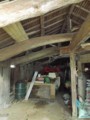 f:id:fujiwarakominka:20120921065936j:image:medium