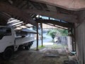 f:id:fujiwarakominka:20120921070247j:image:medium
