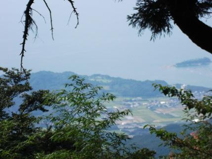 f:id:fujiwarakominka:20120921144853j:image f:id:fujiwarakominka:20120921144853j:image