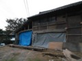 f:id:fujiwarakominka:20120921175434j:image:medium