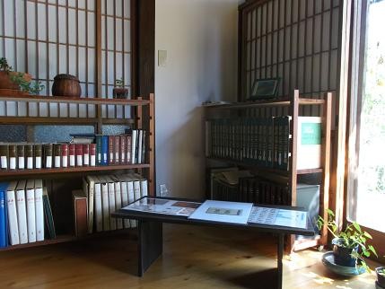 f:id:fujiwarakominka:20121003142343j:image