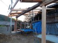 f:id:fujiwarakominka:20121004073149j:image:medium