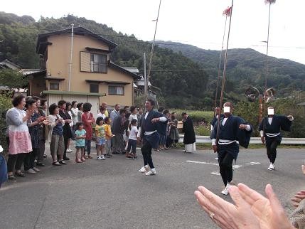 f:id:fujiwarakominka:20121007153959j:image f:id:fujiwarakominka:20121007153959j:image